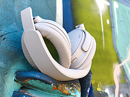 Bose QuietComfort 2nd Gen