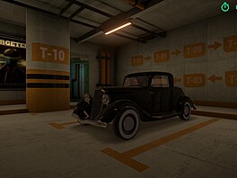 Targeted �10 Days