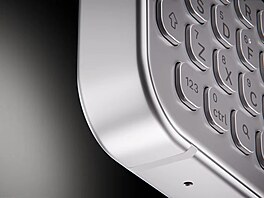 Minimal Phone 2