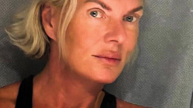 Eva Birathov�