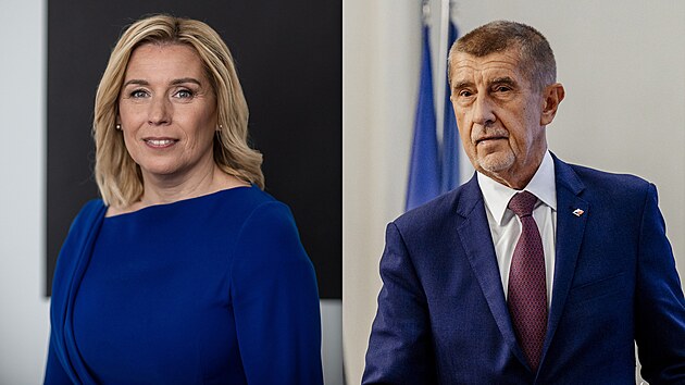 Co kdyby Petr Pavel v p�í�tí prezidentské volb� neobhajoval svou funkci? Politologové nastínili mo�né scéná�e, vystupují v nich i Danu�e Nerudová a Andrej Babi�.