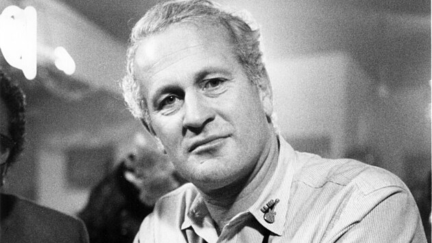 John Irvin, Director of Raw Deal and Tinker Tailor Soldier Spy, Dies at 84 - News Directory 3