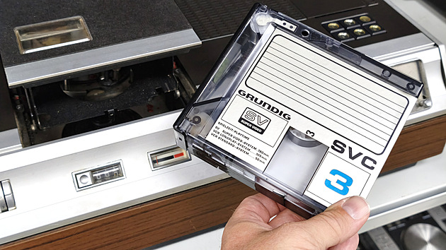 Philips N1500 