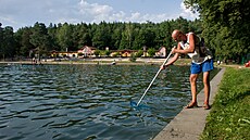 Plovárna Dachova