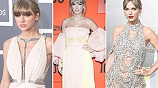 Taylor Swiftová