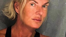 Eva Birathová