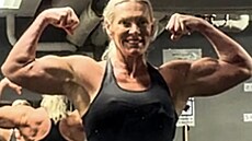 Eva Birathová