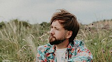 Adam Vopi�ka
