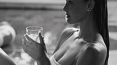 Bar Refaeli