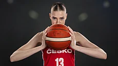 Kate�ina Kalná.