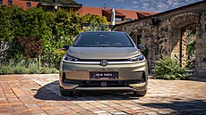 Volkswagen ID.3 Neo