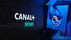 ilustra�ní snímek