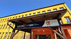 Dvacet let ve vedení: Odvaha m�nit a um�ní naslouchat