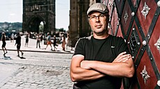 Rostislav Walica
