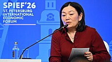 Ta�jana Vladimirovna Bakal�uková, Wildberries