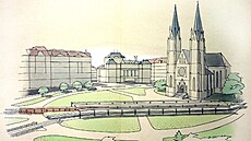 Nám�stí Míru (1939)