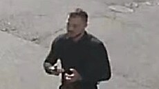 Podvodník p�edal mu�i pad�lané, nebo kradené hodinky zna�ky Rolex.