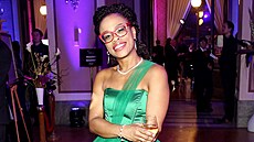 Tonya Graves