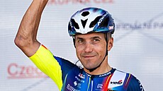 Domenico Pozzovivo