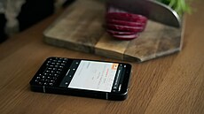 Minimal Phone 2
