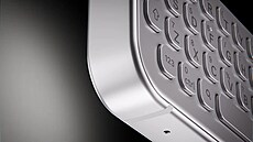 Minimal Phone 2