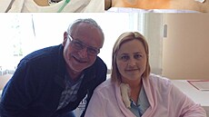 ilustra�ní snímek