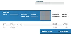 Ostrav�tí kriminalisté odhalili podvodníka, který kradl lodní kontejnery a pak...