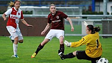 St�elkyn�, to pat�í k vlastnostem �turmové (14. srpna 2026).