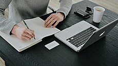 Jak vybrat systém na vyt�ování faktur?