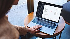 Budoucnost firemní AI není jen ChatGPT. Rozhodnou digitalizované procesy