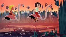 Filmový festival Finále Plze� se blí�í, prob�hne od 25. do 30. zá�í. Na...