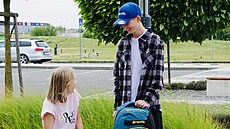 V POP Airport nezapomínají ani na teenegery. Nep�eberné mno�ství produkt�...