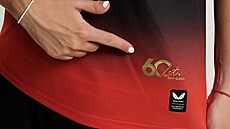 Fotbalistky Slavie slaví v nové sezon� 60 let.