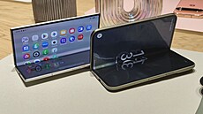 Google Pixel 11 Pro Fold a Samsung Galaxy Z Fold 8 Ultra