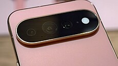 Google Pixel 11 Pro XL