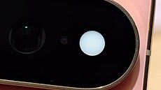 Google Pixel 11 Pro XL