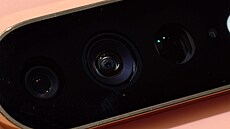 Google Pixel 11 Pro XL