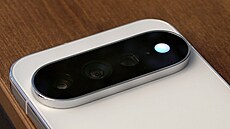 Google Pixel 11 Pro XL