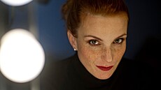 Michaela Maurerová