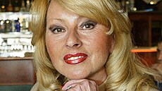 Renée Wevelsiepová (28. b�ezna 2003)