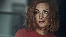 Michaela Maurerová