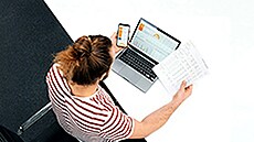 Z �eska do Evropy. Digitoo m�ní zp�sob, jakým firmy p�emý�lejí o ú�etnictví