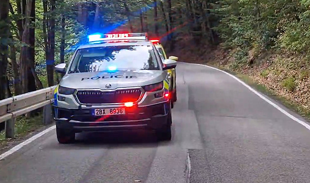 Driver with over 0.3% BAC crashes, killing one child