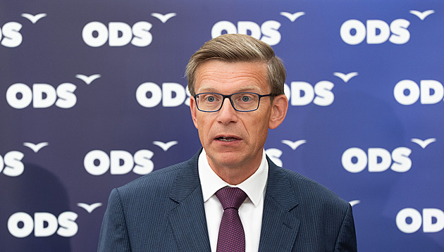 Nezřízená žranice, zešíleli a podepsali si ortel. Opozice se čílí kvůli rozpočtu