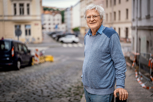 Czech children lack school enthusiasm; psychologist urges focus on positivity