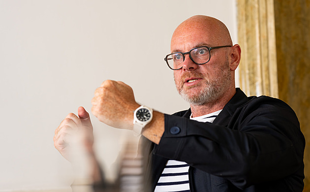 Czech Education Minister: Summer holidays and elementary school won't be shortened