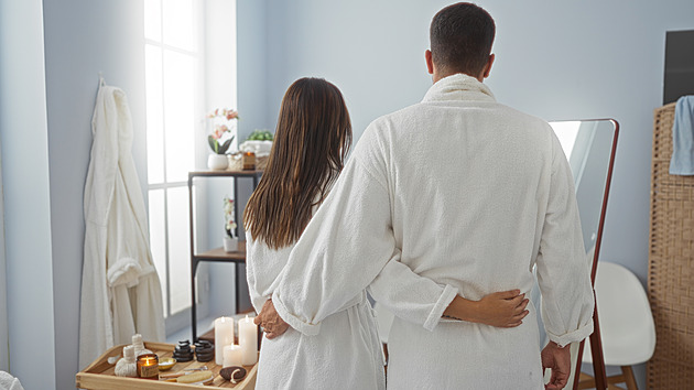 Wellness pobyty lidé plánují s větším předstihem. Roste zájem o zahraničí