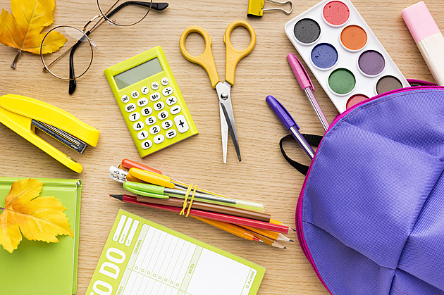 Globus Takes On School Preparations For You: Just Send an Email and Have It Done Within 24 Hours