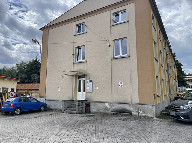 Nefunkční web a distanc od Motoristů. Co se děje okolo „Turkova“ romského spolku