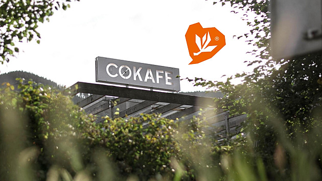 Kofola získává většinu CØKAFE. V ostravské síti kaváren chce růst
